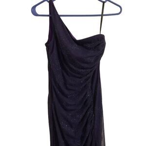 Jessica McClintock prom dress size 5